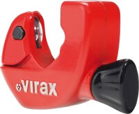 Rohrabschneider Mini für Kupfer, D: 6-28mm