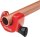 Rohrabschneider Mini für Kupfer, D: 6-28mm