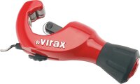 Rohrabschneider für Kupfer, D: 3-35mm