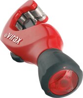Rohrabschneider für Kupfer, D: 3-35mm