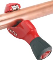 Rohrabschneider für Kupfer, D: 3-35mm