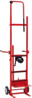 Hebekarren für Heizkörper max. 150kg