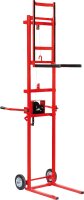 Hebekarren für Boiler max. 150kg