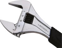 Schraubenschlüssel W: 39mm