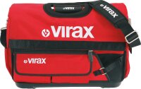 Werkzeugtasche Virax Robust (LxBxH)560x320x370mm