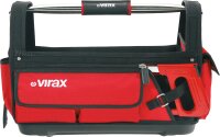 Werkzeugtasche Virax Robust (LxBxH)560x320x370mm