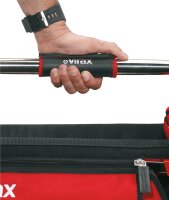Werkzeugtasche Virax Robust (LxBxH)560x320x370mm