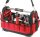 Werkzeugtasche Virax Robust (LxBxH)560x320x370mm