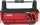 Werkzeugtasche Virax Robust (LxBxH)560x320x370mm