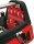 Werkzeugtasche Virax Robust (LxBxH)560x320x370mm