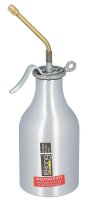 Mikrozerstäuber RZB für Bremsenreiniger 500ml...