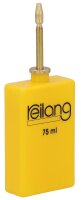Taschenöler 152D aus Polyethylen 75ml