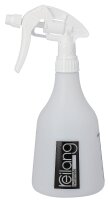 Handsprüher R36-500, 500ml 360°