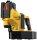 Multilinien-Laser Stabila Typ LA 180 L Set