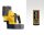 Multilinien-Laser Stabila Typ LA 180 L Set