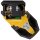 Multilinien-Laser Stabila Typ LA 180 L Set