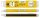 Wasserwaage Stabila Typ 70 TMW, 26cm