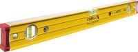 Wasserwaage Stabila Typ 96-2, 81cm