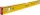 Wasserwaage Stabila Typ 96-2, 81cm