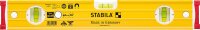 Wasserwaage Stabila Typ 96-2 M, 40cm