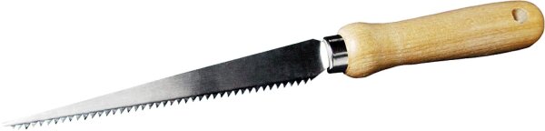 Stichsäge HAROMAC Länge 300mm
