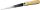 Stichsäge HAROMAC Länge 300mm