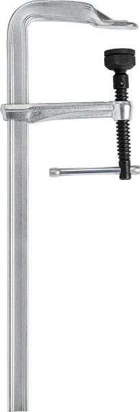 Schlosserzwinge BESSEY® SLM 300/120