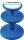 Magnethalter blau HALDER®