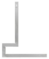 Flanschenwinkel 300x300mm