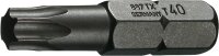 Bit-Packung GEDORE Innen-Torx® T40 VPE=10 Stück