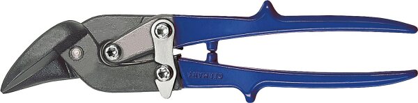 Ideal-Schere BESSEY®, robust D17A