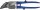 Ideal-Schere BESSEY®, robust D17A