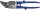 Ideal-Schere BESSEY®, robust D17A