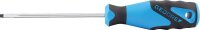 Schlitzschraubendreher GEDORE 1,2x8,0x150mm...