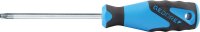TORX® Schraubendreher GEDORE T8x60mm...