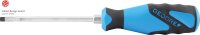 Schlitzschraubendreher GEDORE mit Schlagkappe...