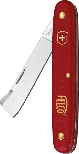 Okuliermesser Felco 3,9020 Länge 100mm