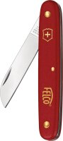 Kopuliermesser Felco 3.9050 Länge 100mm