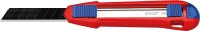 Universalmesser KNIPEX CutiX
