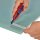 Universalmesser KNIPEX CutiX