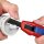 Universalmesser KNIPEX CutiX