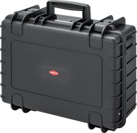 Werkzeugkoffer KNIPEX "Robust23 Start" Elektro 24-teilig