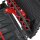 Werkzeugkoffer KNIPEX "Robust23 Start" Elektro 24-teilig