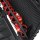 Werkzeugkoffer KNIPEX "Robust23 Start" Elektro 24-teilig