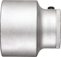 Steckschlüsseleinsatz GEDORE 3/4", 12-kant,...