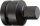Kraftschraubereinsatz GEDORE 3/4" Innensechskant 14x65mm