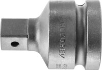 Reduzierstück GEDORE für Kraftschraubereinsatz...