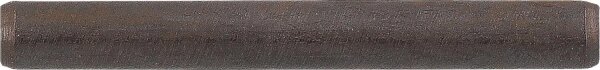 Sicherungsstift GEDORE für 1"- Kraftschraubereinsatz d:5mm Länge 45mm