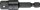 Einsatzhalter GEDORE 3/8"x1/4"