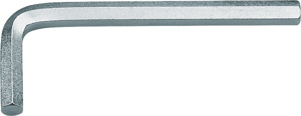 Winkelschraubendreher GEDORE Innensechskant 6,0x96,0x38,0mm